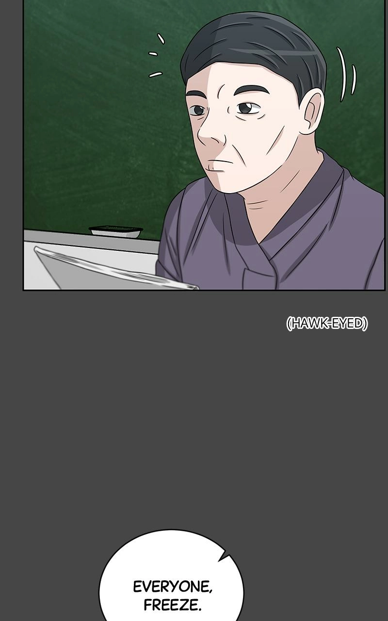 Bigman Chapter 27 page 48 - 