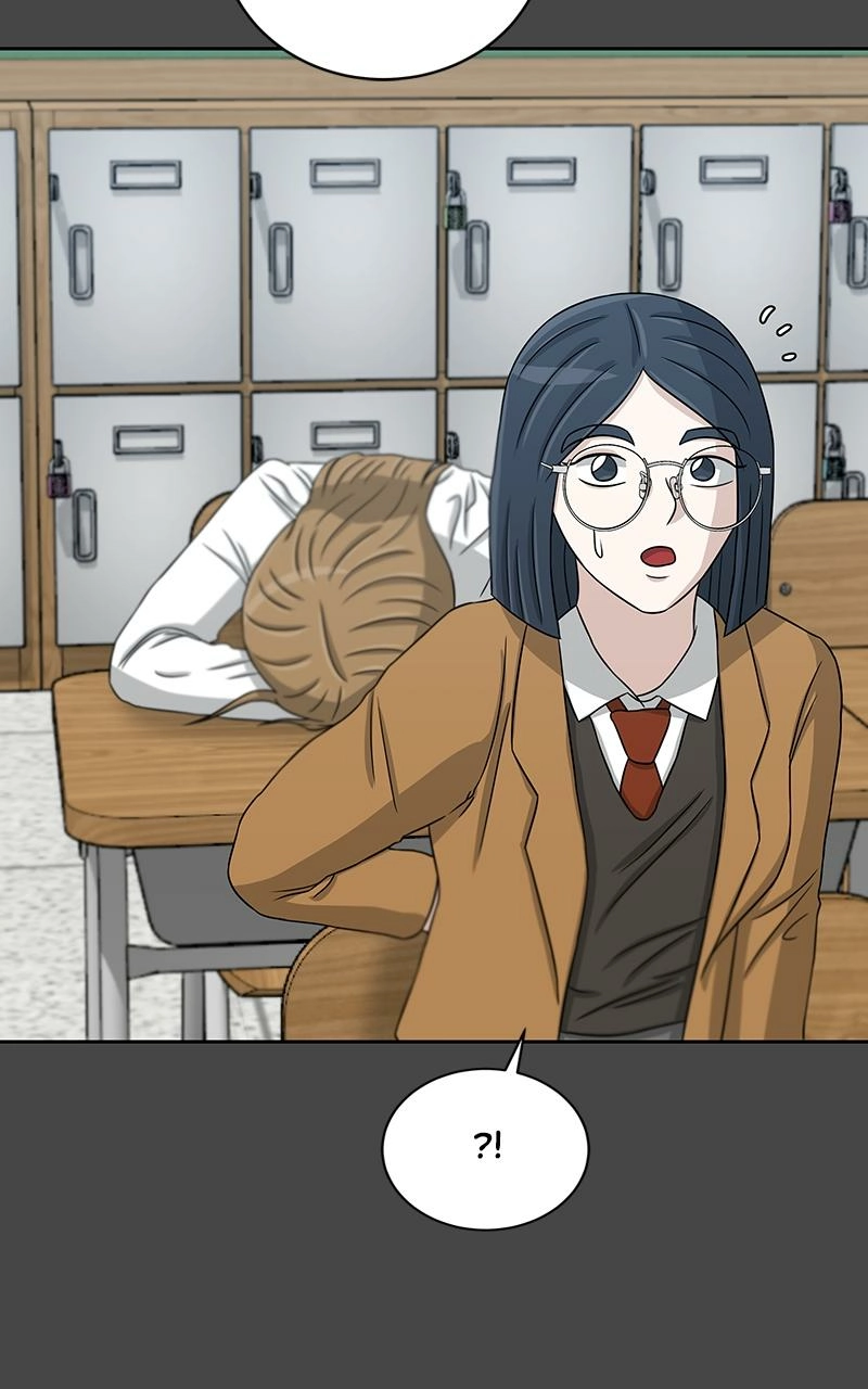 Bigman Chapter 27 page 49 - 