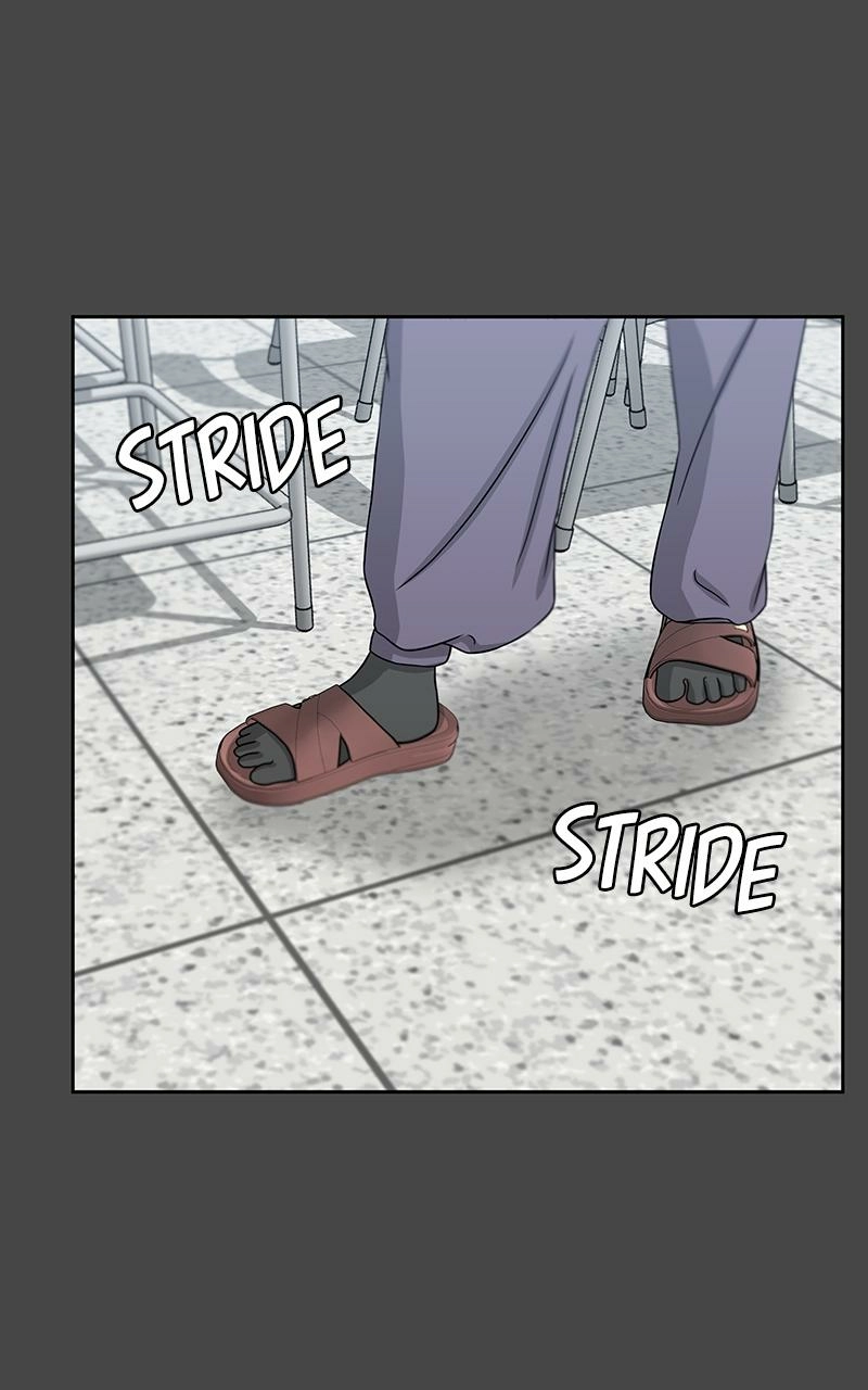 Bigman Chapter 27 page 50 - 