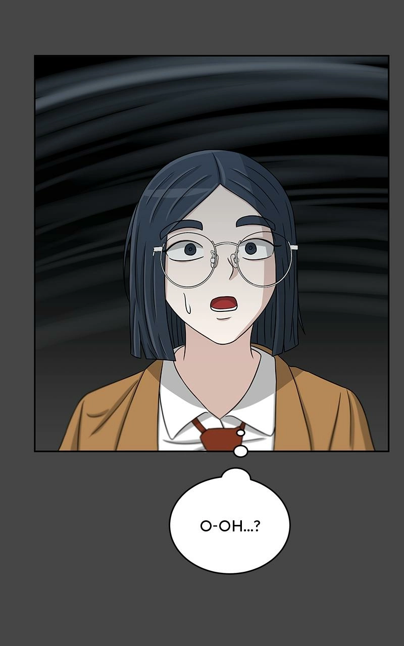 Bigman Chapter 27 page 51 - 