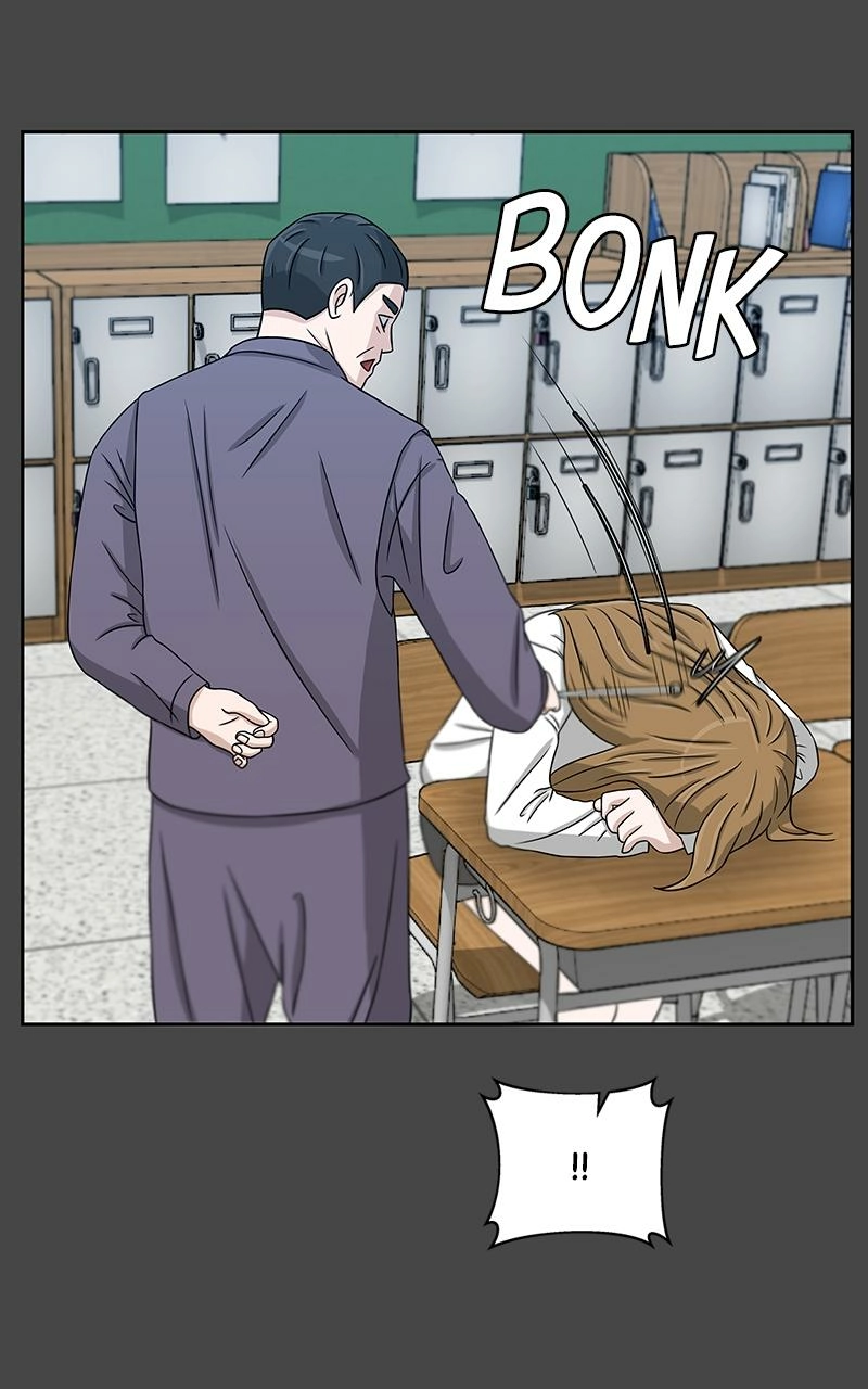 Bigman Chapter 27 page 52 - 