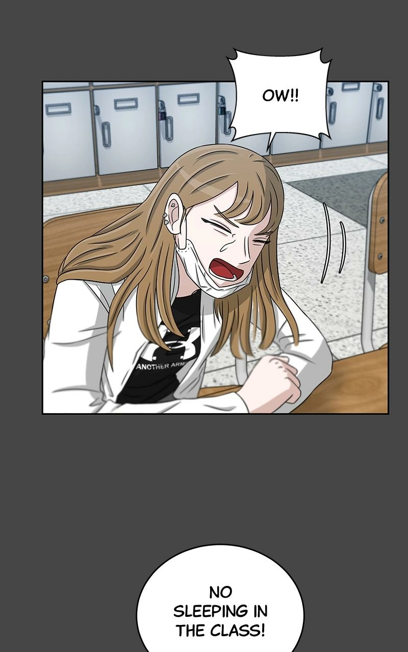 Bigman Chapter 27 page 53 - 