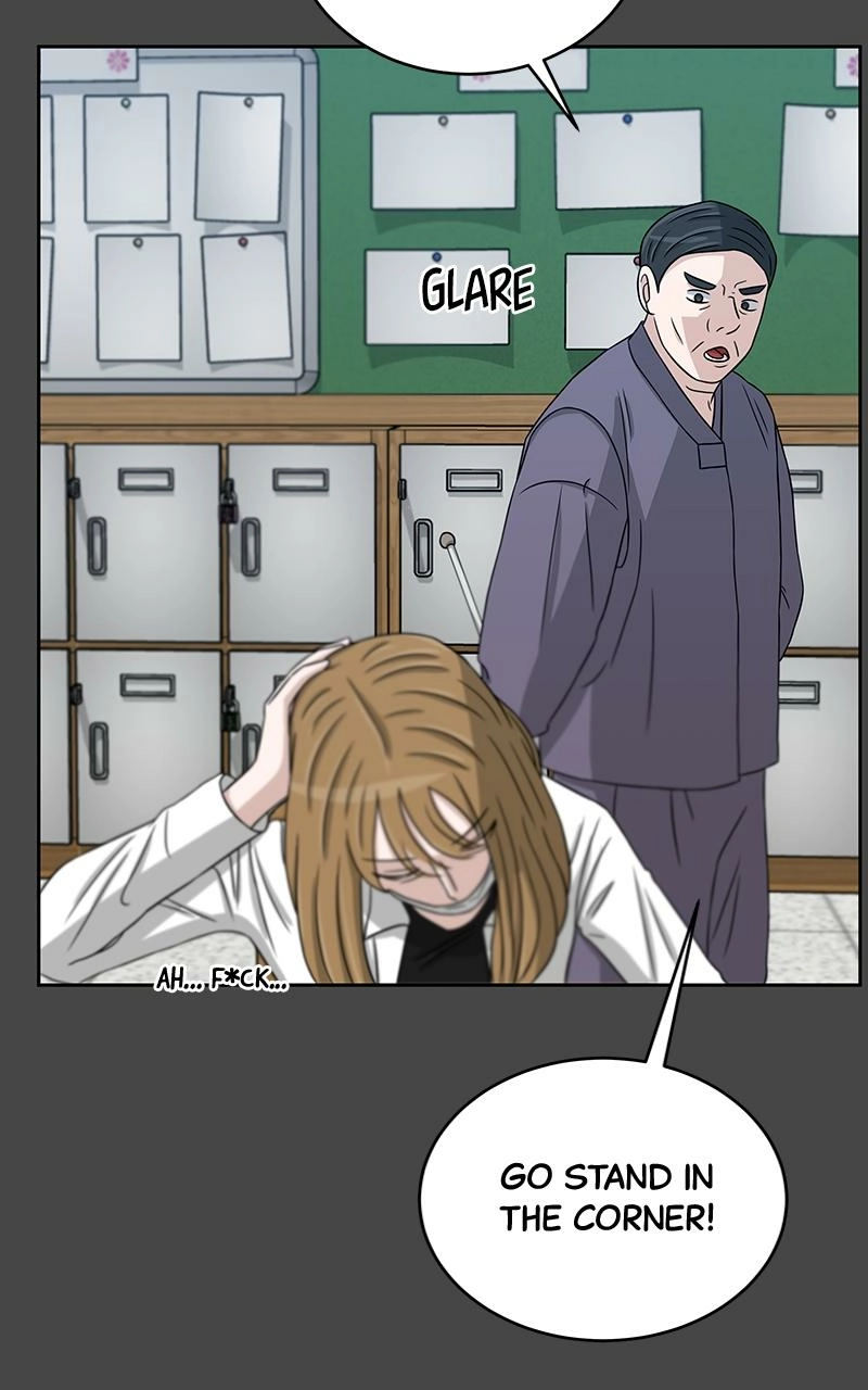 Bigman Chapter 27 page 54 - 