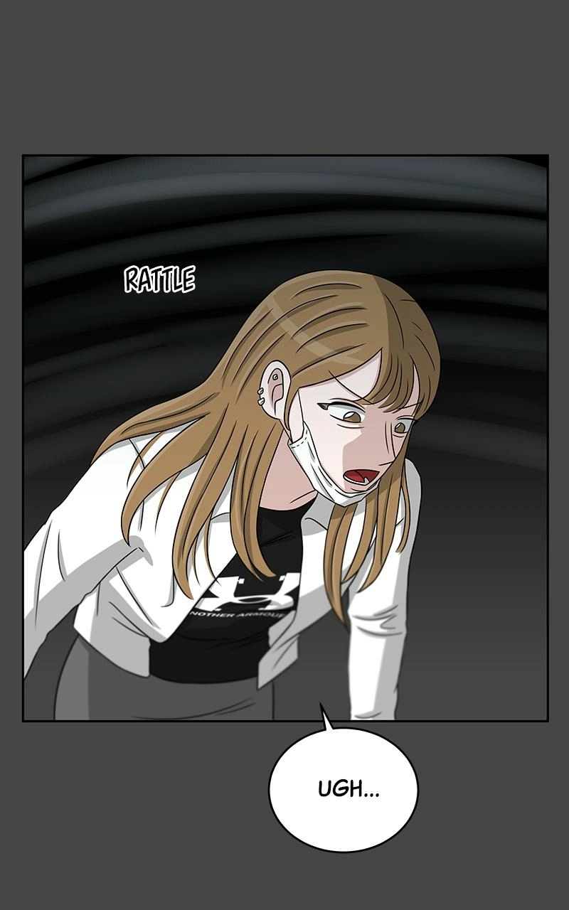Bigman Chapter 27 page 55 - 