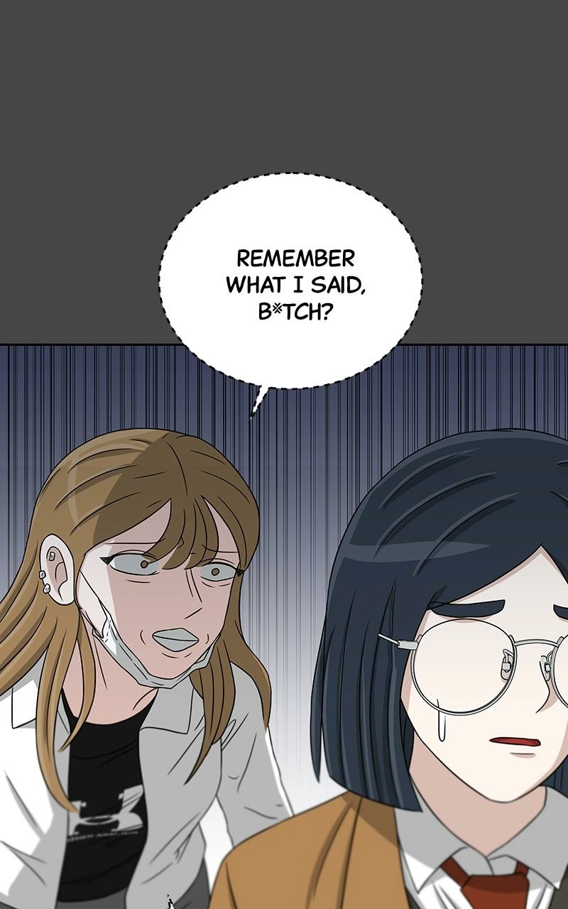 Bigman Chapter 27 page 56 - 