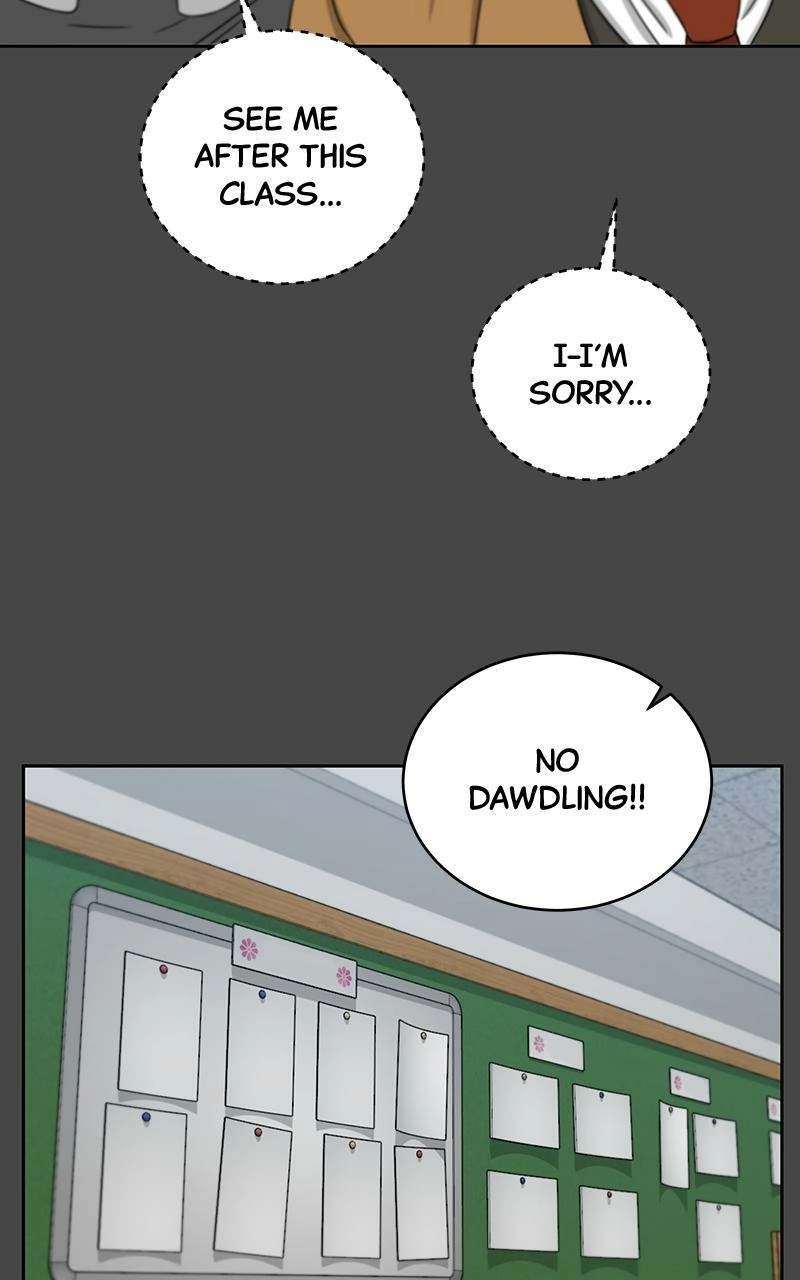 Bigman Chapter 27 page 57 - 