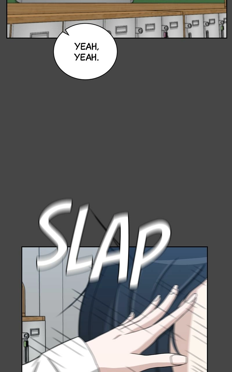 Bigman Chapter 27 page 58 - 