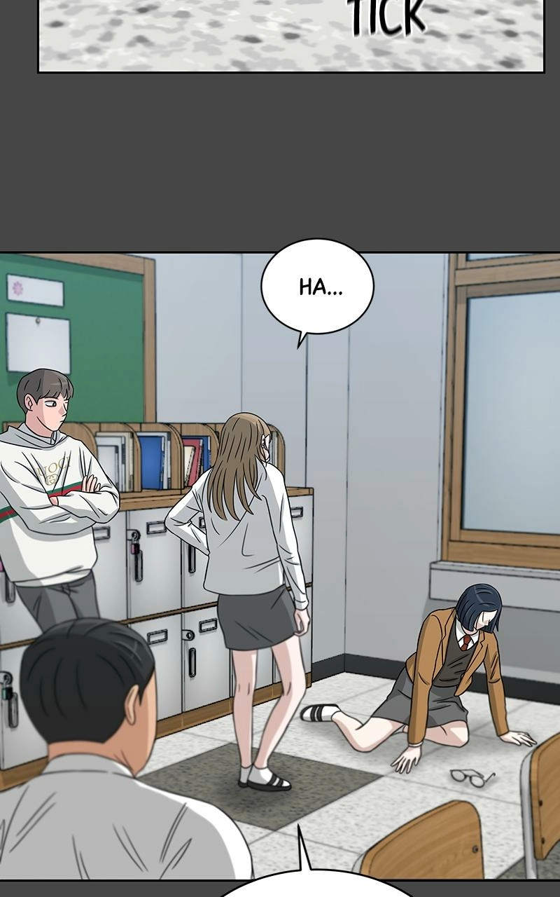 Bigman Chapter 27 page 60 - 