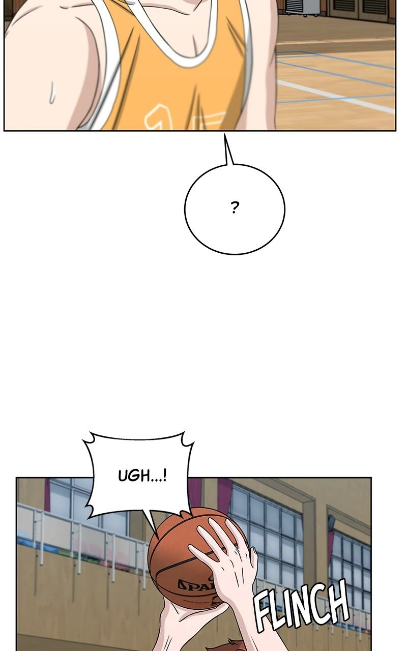 Bigman Chapter 27 page 7 - 