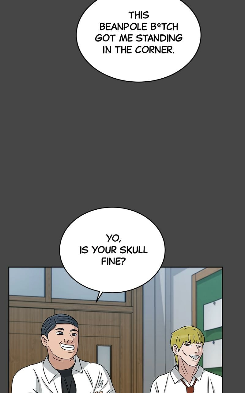 Bigman Chapter 27 page 61 - 