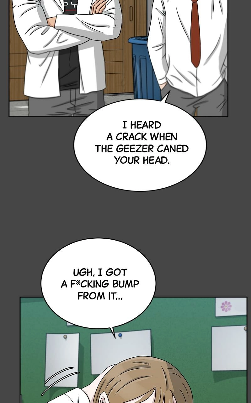 Bigman Chapter 27 page 62 - 