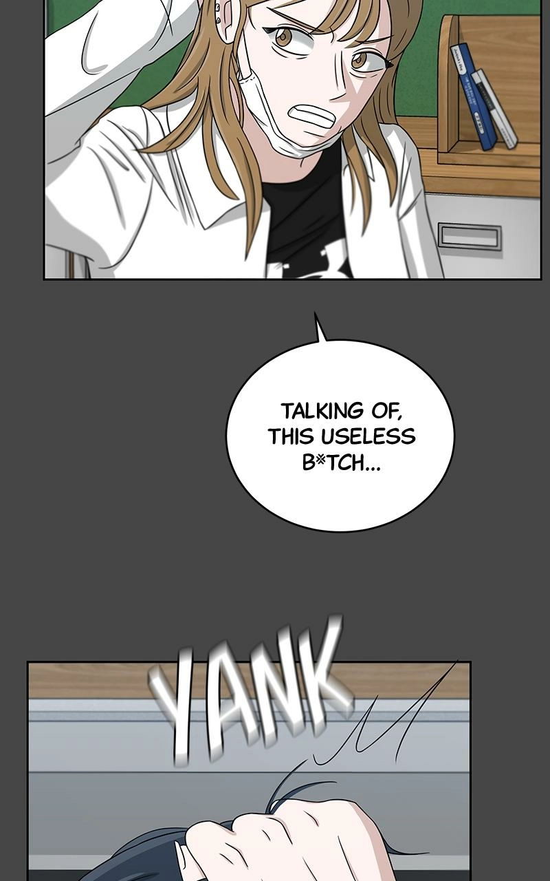 Bigman Chapter 27 page 63 - 