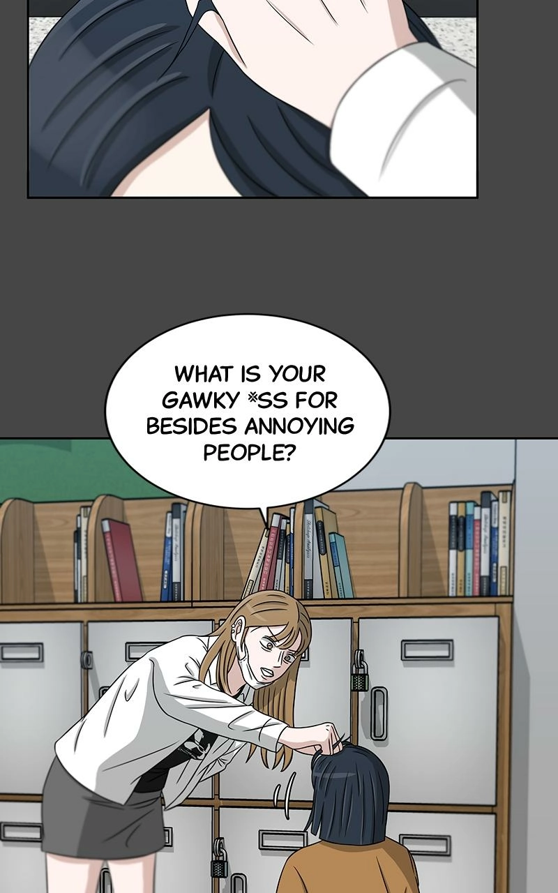 Bigman Chapter 27 page 64 - 