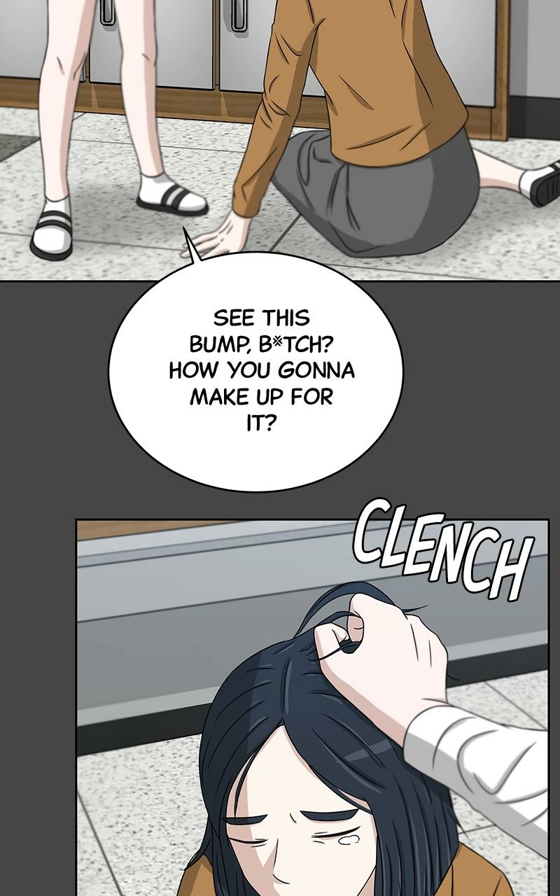 Bigman Chapter 27 page 65 - 