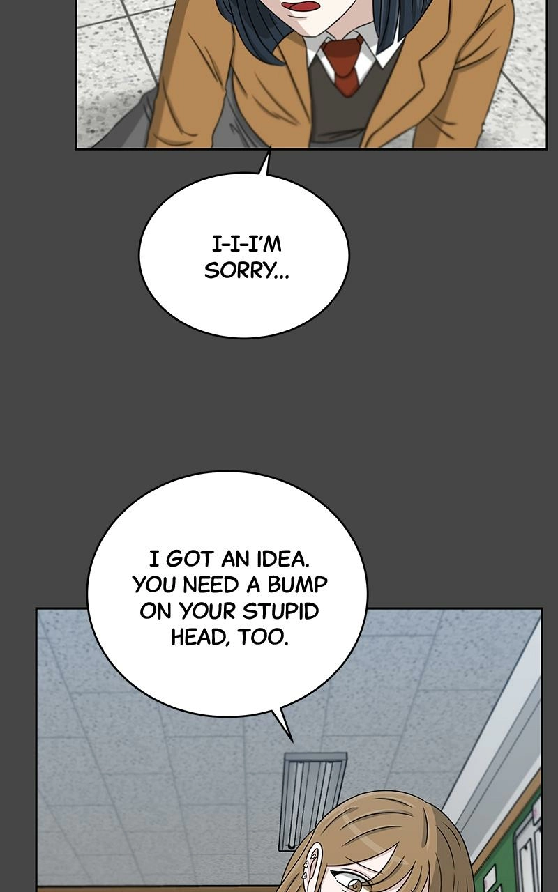 Bigman Chapter 27 page 66 - 