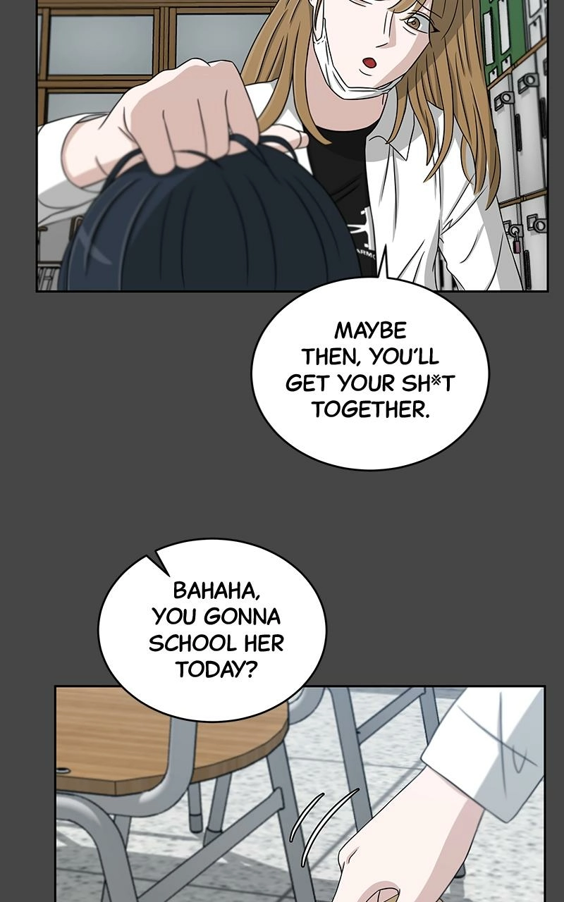 Bigman Chapter 27 page 67 - 