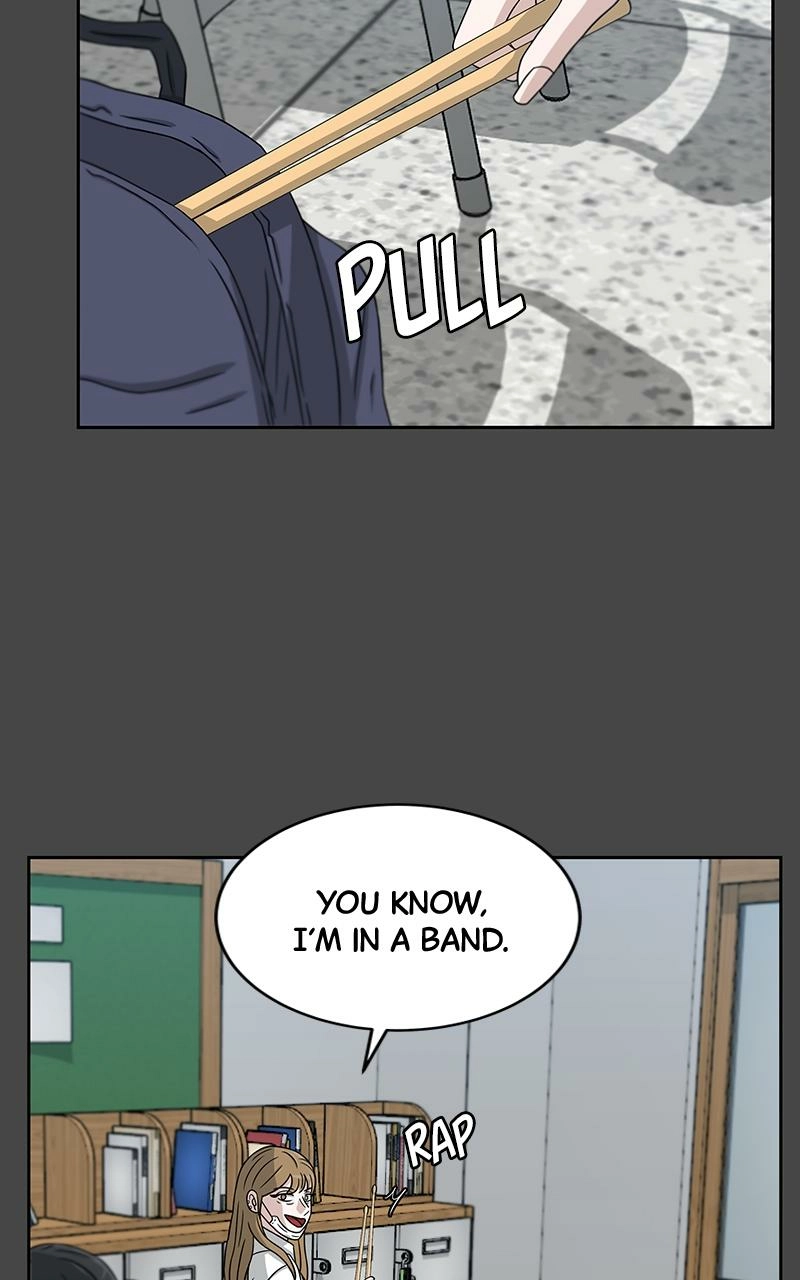 Bigman Chapter 27 page 68 - 