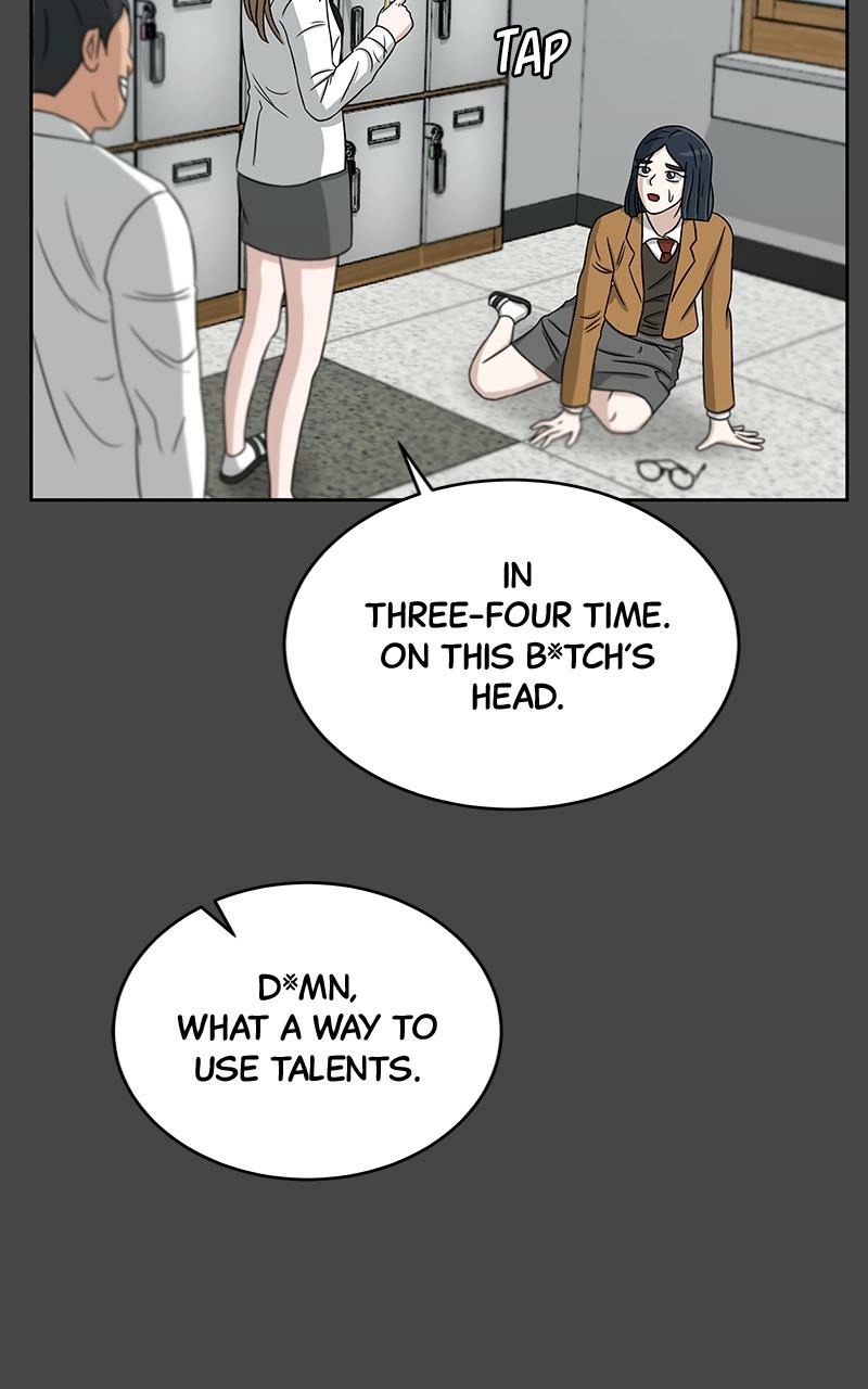 Bigman Chapter 27 page 69 - 
