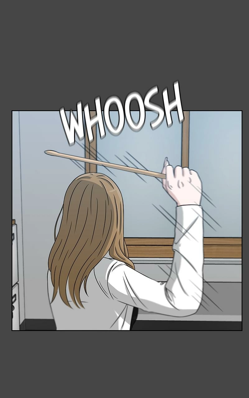 Bigman Chapter 27 page 70 - 
