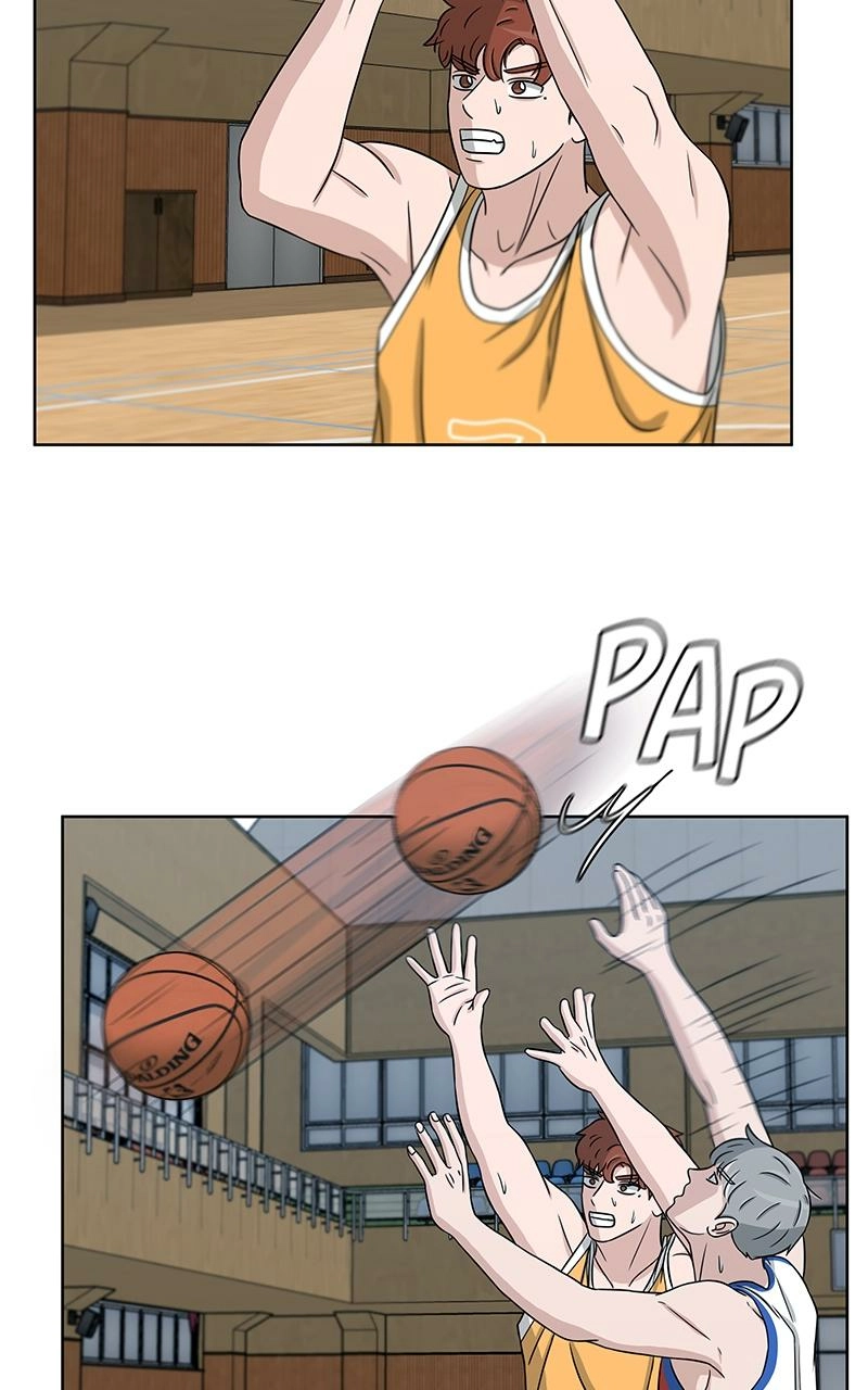 Bigman Chapter 27 page 8 - 