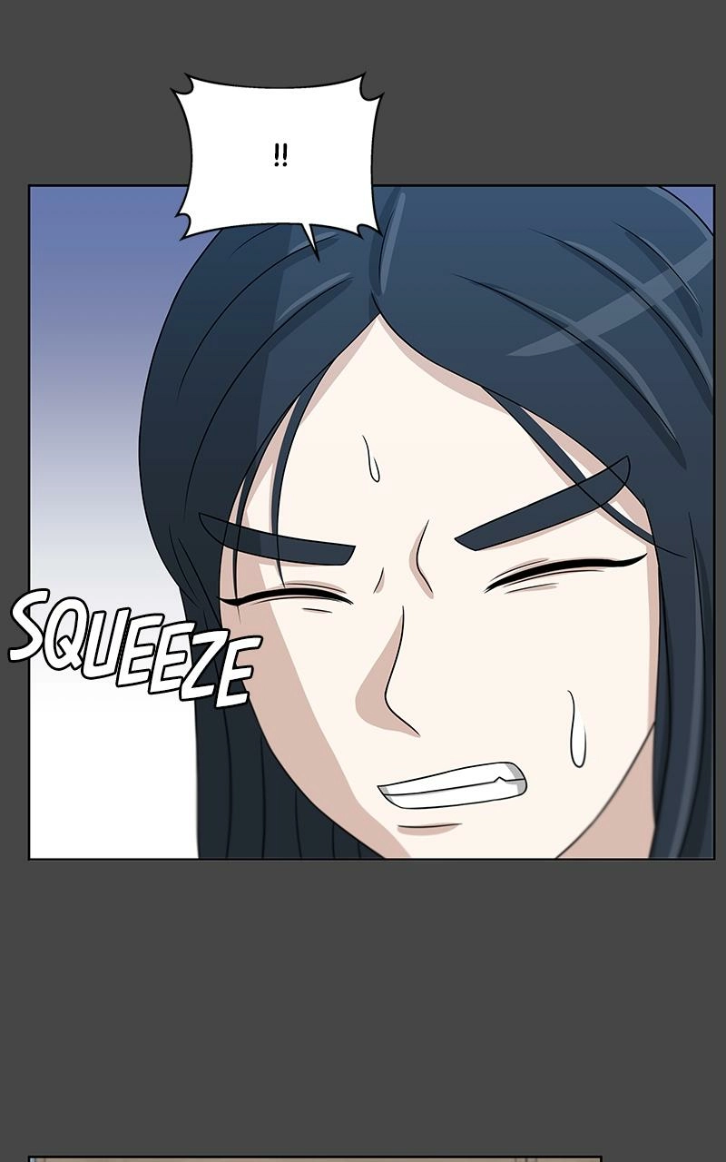Bigman Chapter 27 page 71 - 