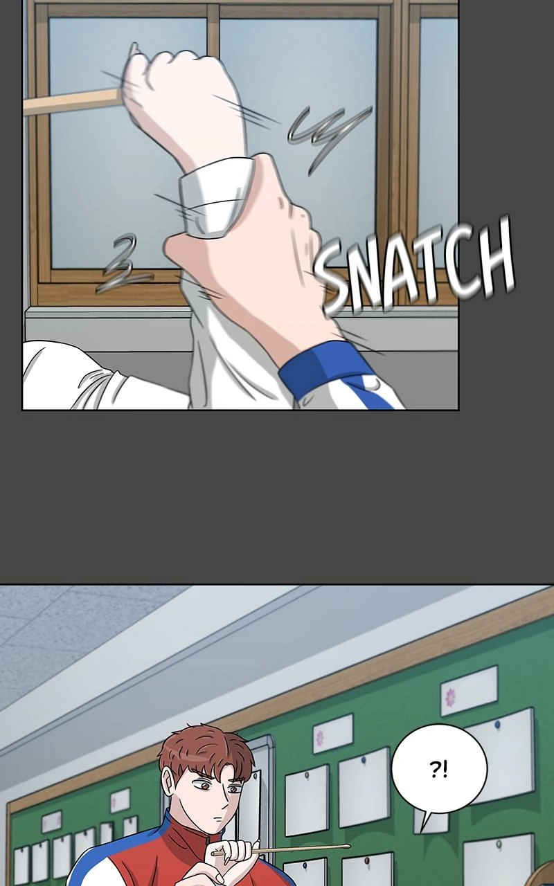 Bigman Chapter 27 page 72 - 