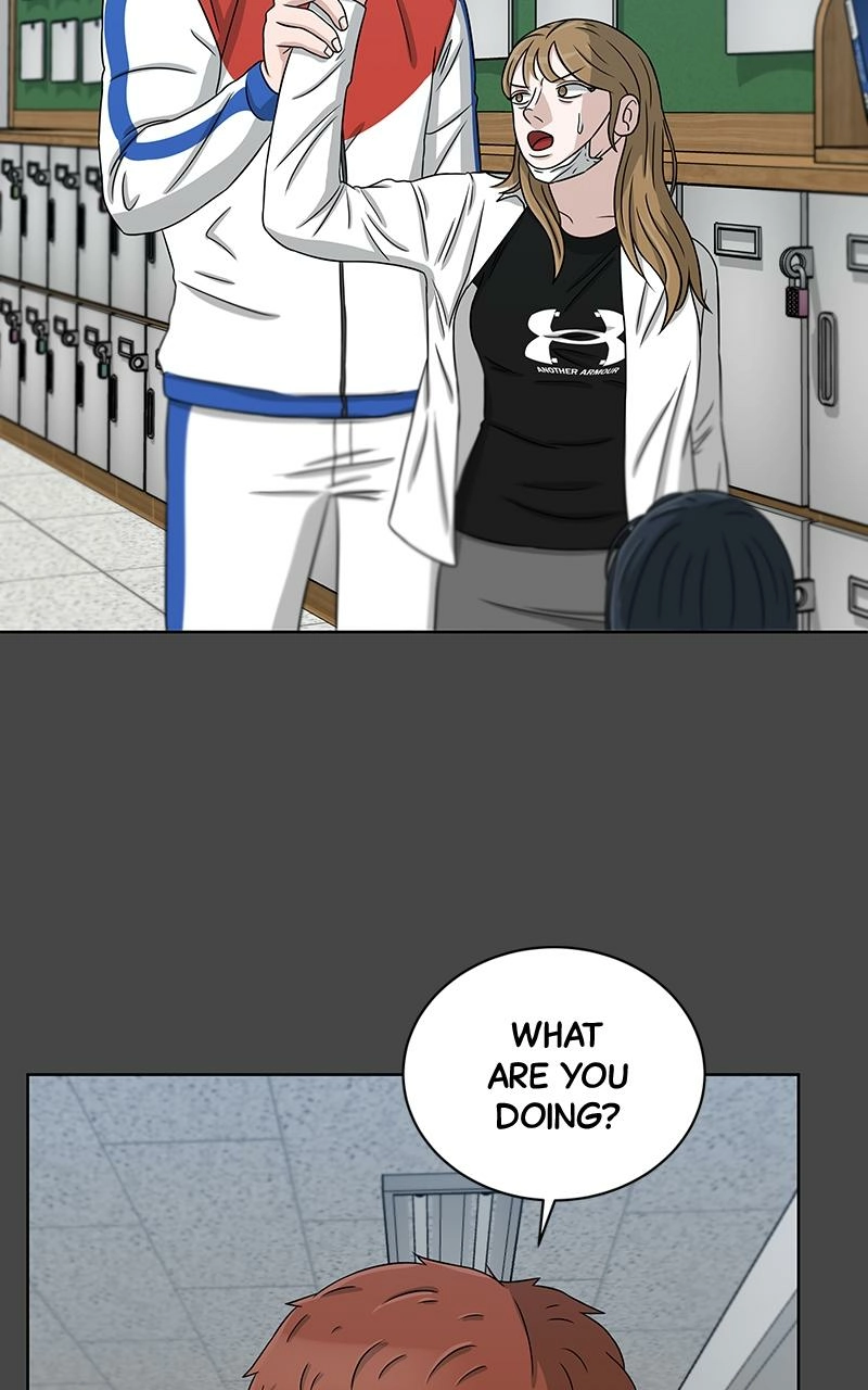 Bigman Chapter 27 page 73 - 