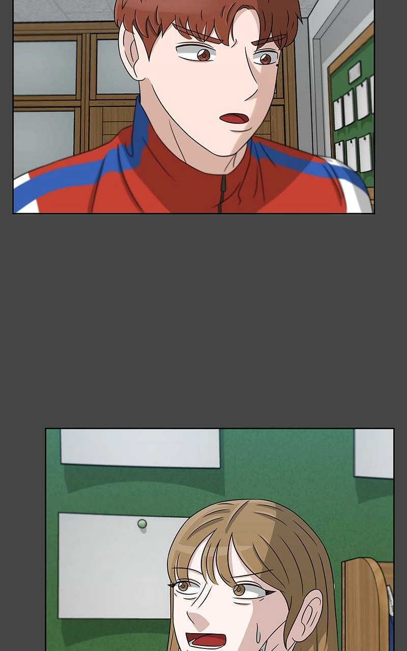 Bigman Chapter 27 page 74 - 