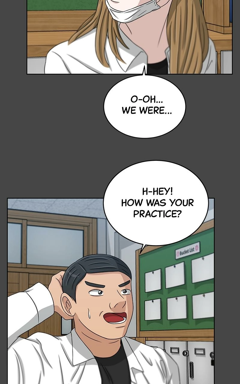 Bigman Chapter 27 page 75 - 