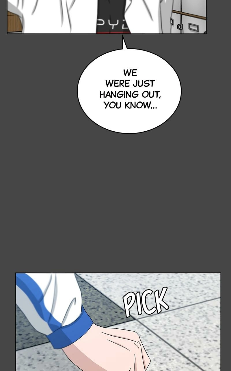 Bigman Chapter 27 page 76 - 
