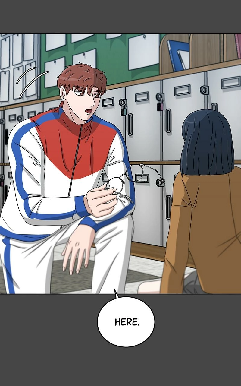 Bigman Chapter 27 page 78 - 