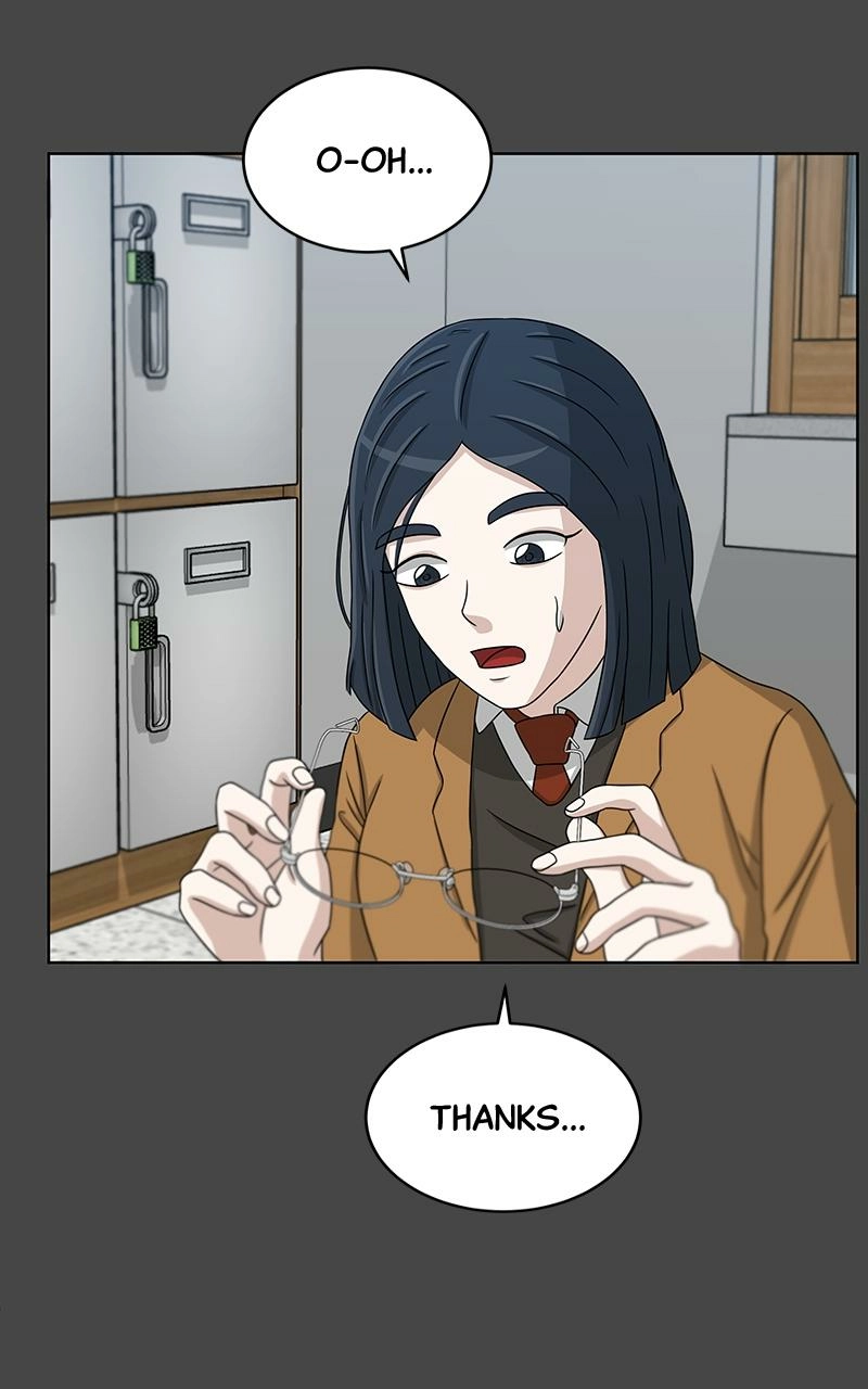 Bigman Chapter 27 page 79 - 