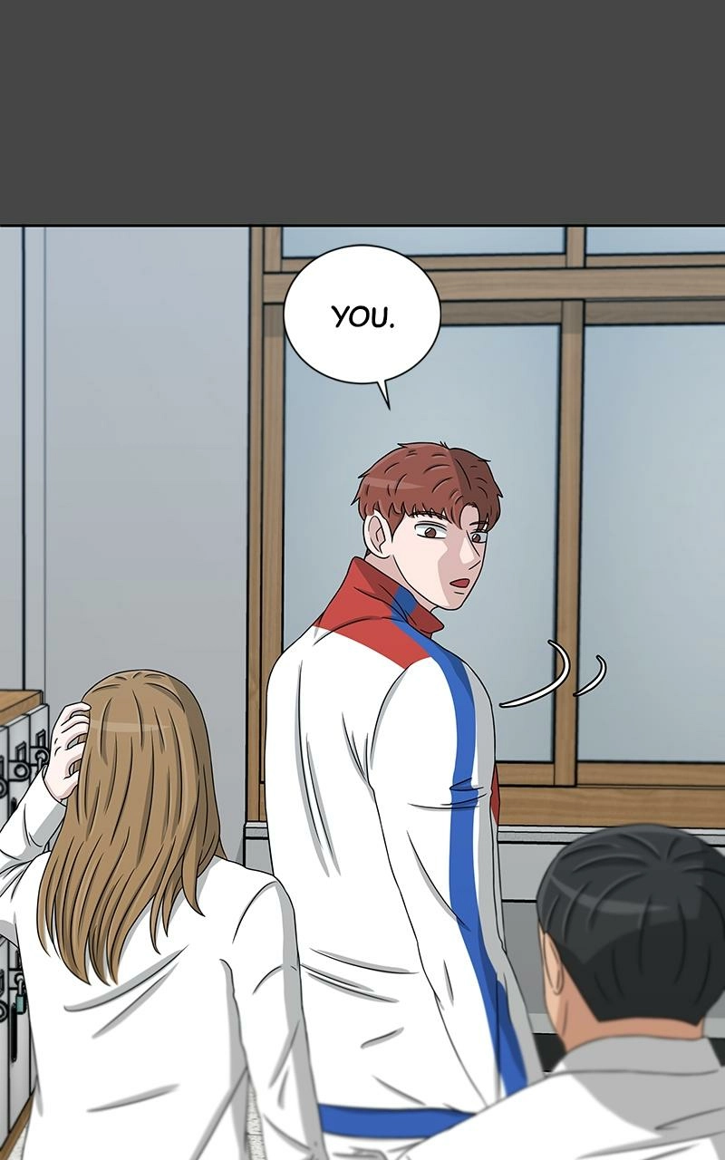 Bigman Chapter 27 page 80 - 