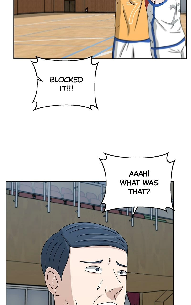 Bigman Chapter 27 page 9 - 