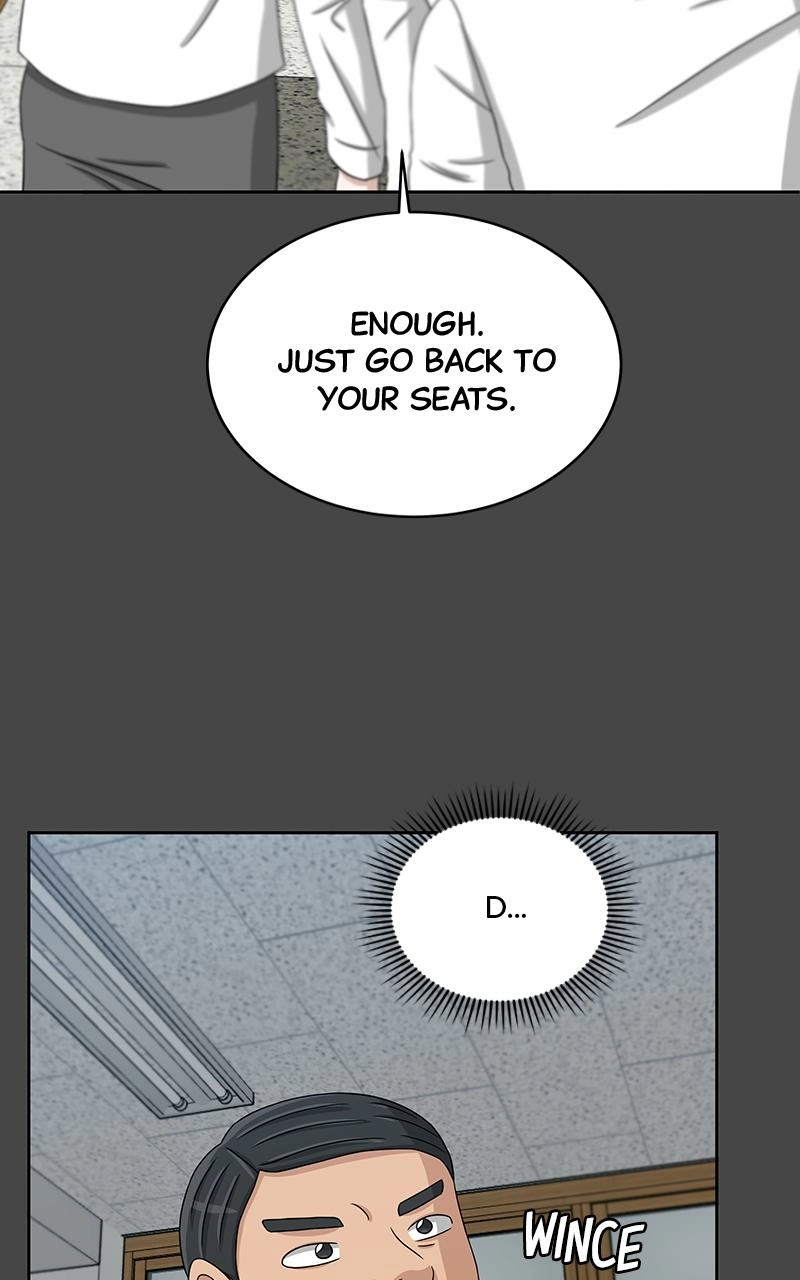 Bigman Chapter 27 page 81 - 