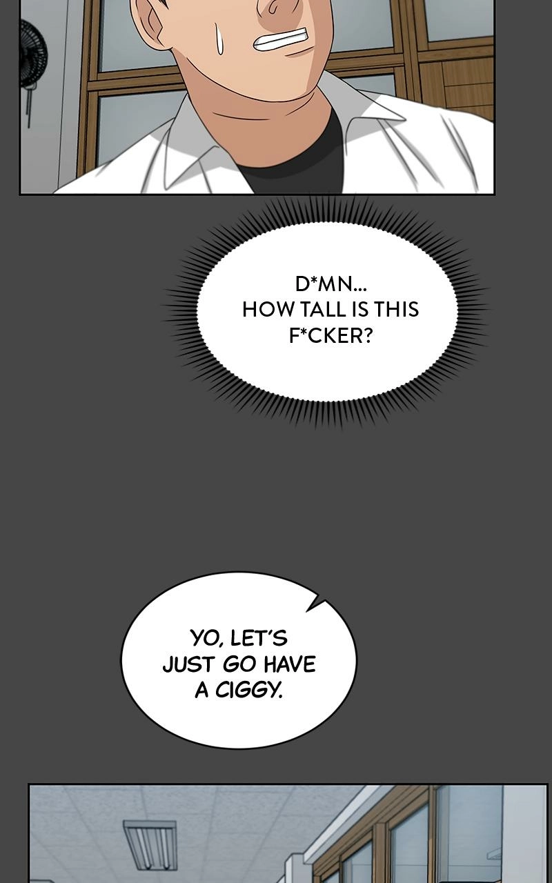 Bigman Chapter 27 page 82 - 