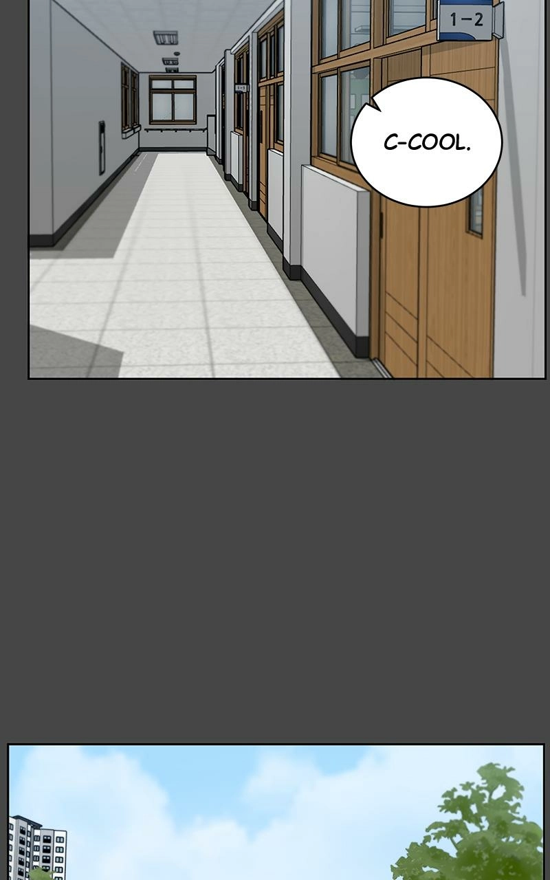 Bigman Chapter 27 page 83 - 