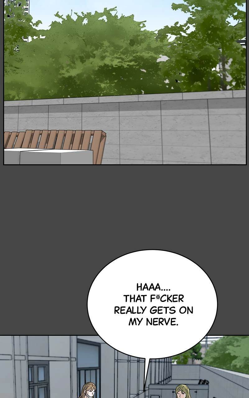 Bigman Chapter 27 page 84 - 