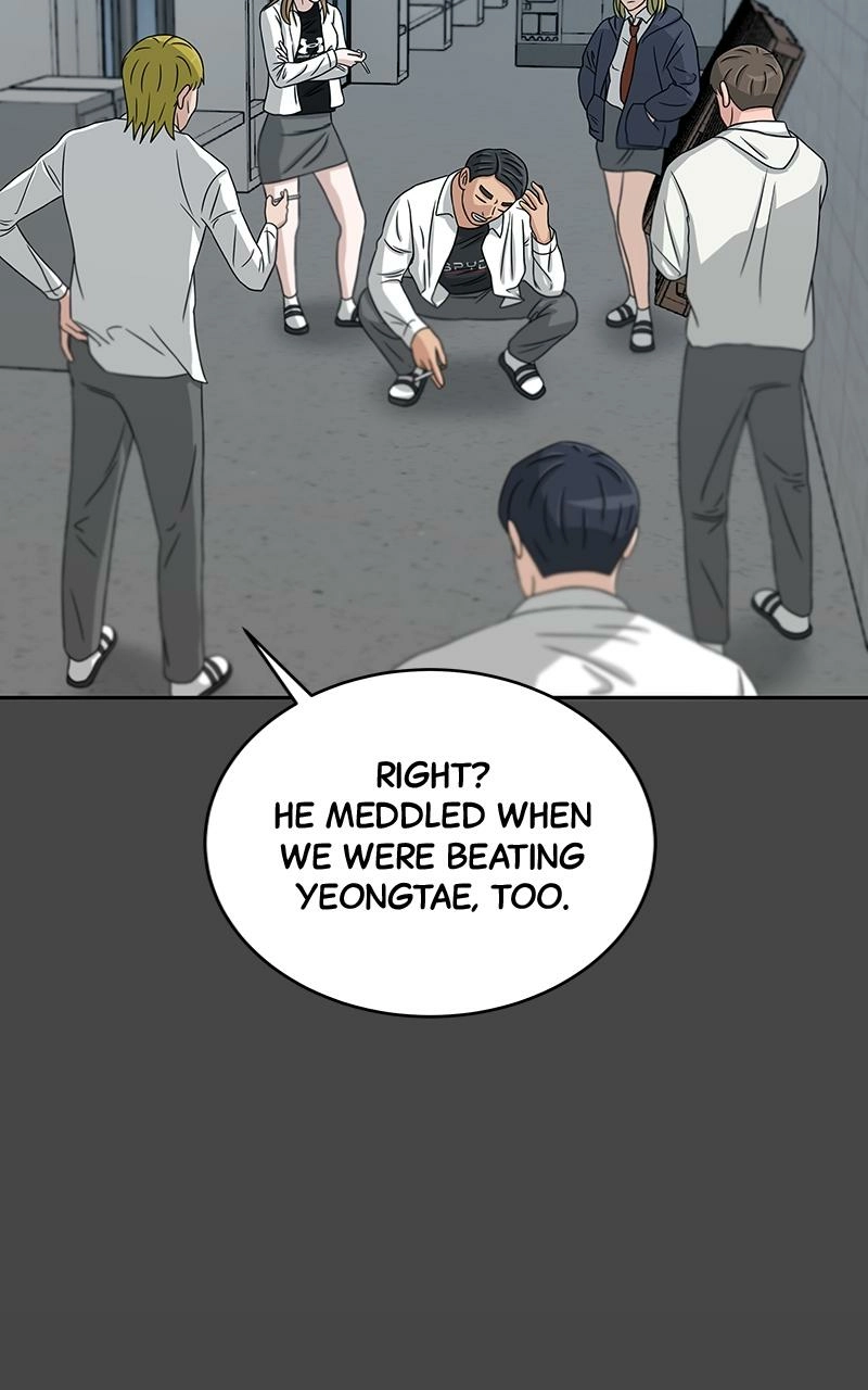 Bigman Chapter 27 page 85 - 