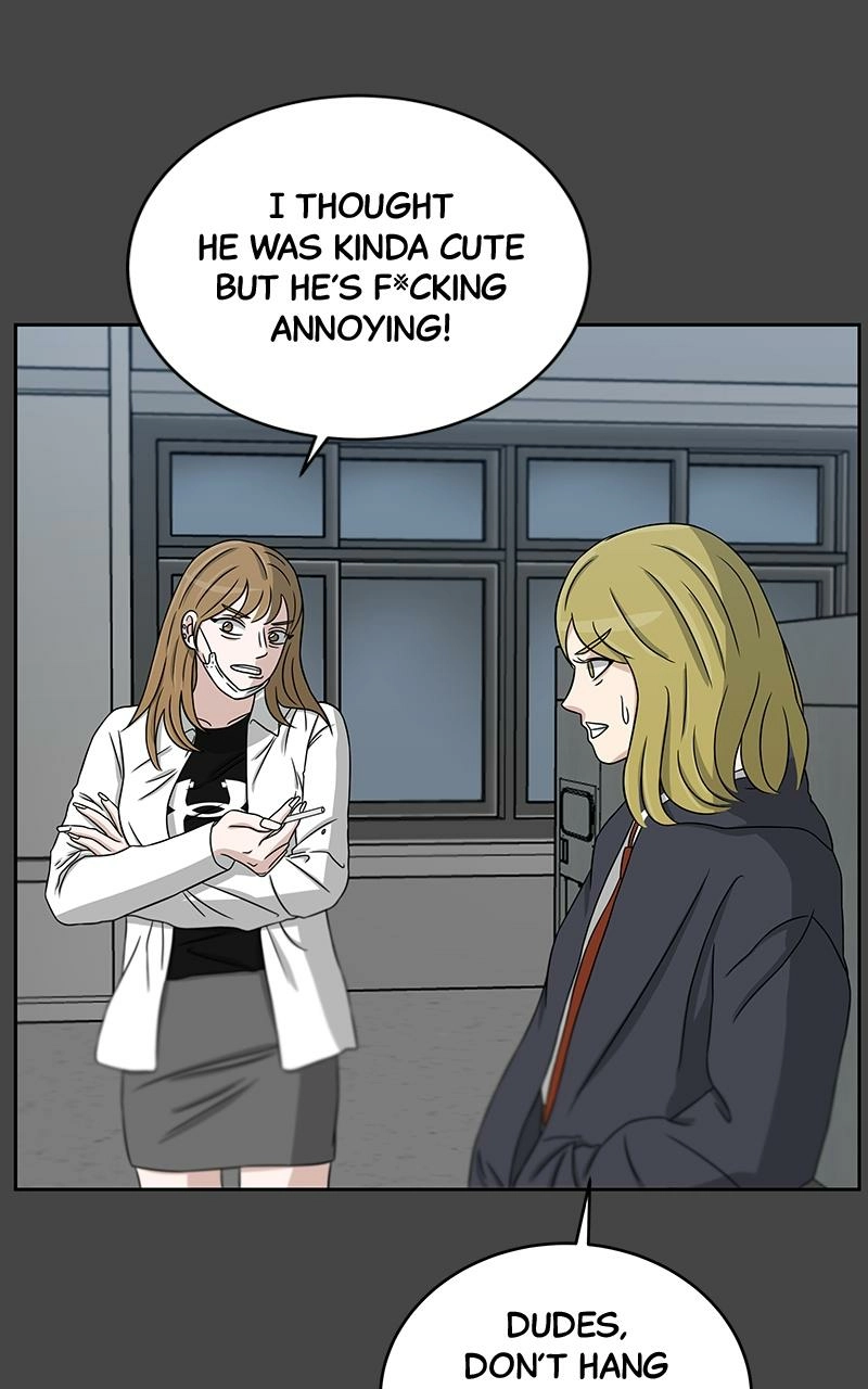 Bigman Chapter 27 page 86 - 