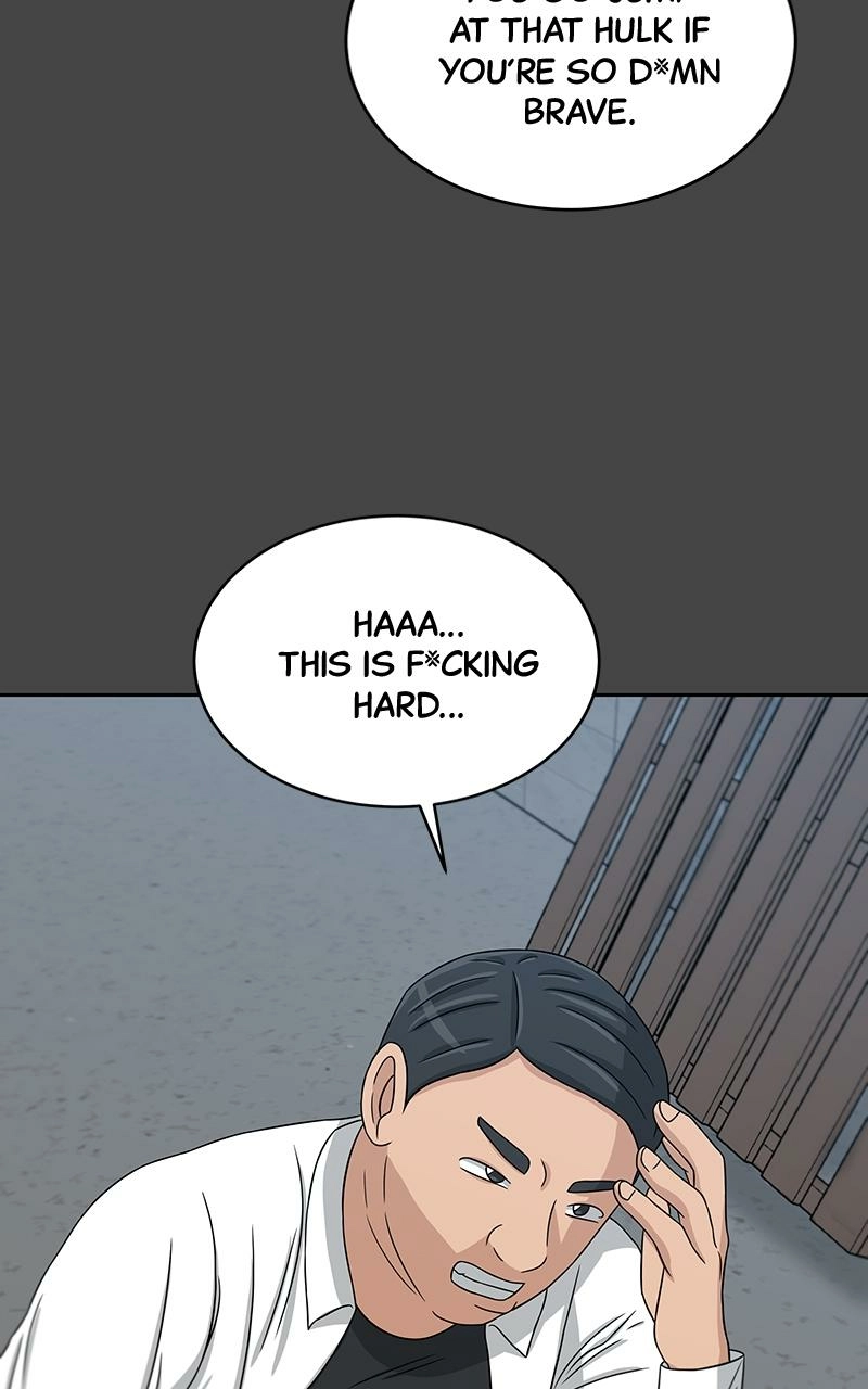 Bigman Chapter 27 page 88 - 