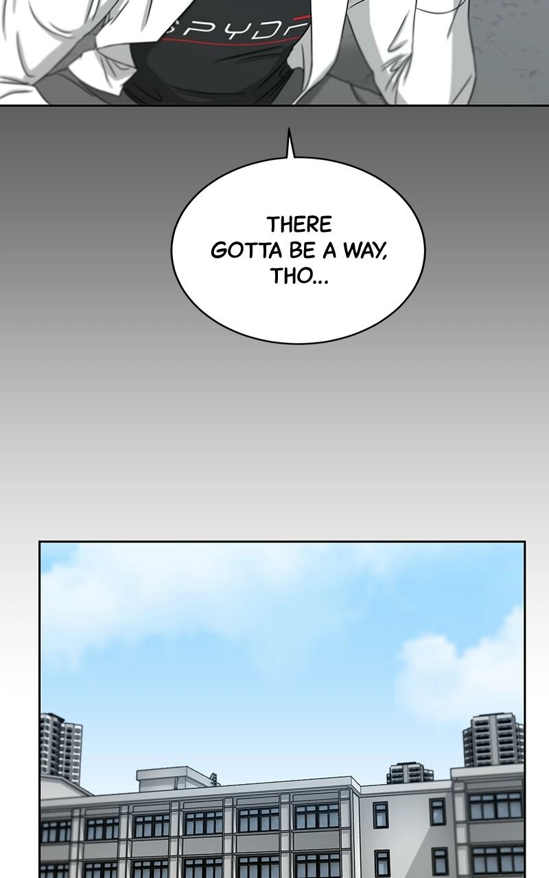 Bigman Chapter 27 page 89 - 