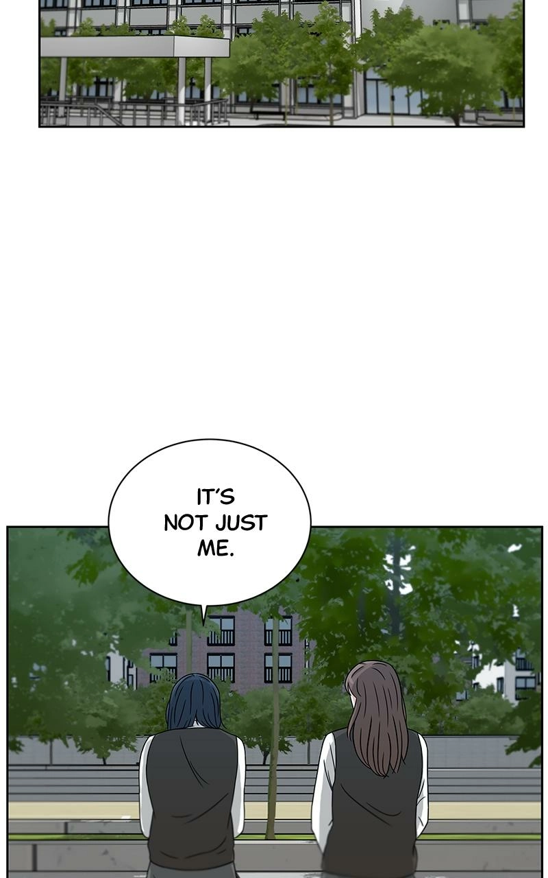 Bigman Chapter 27 page 90 - 