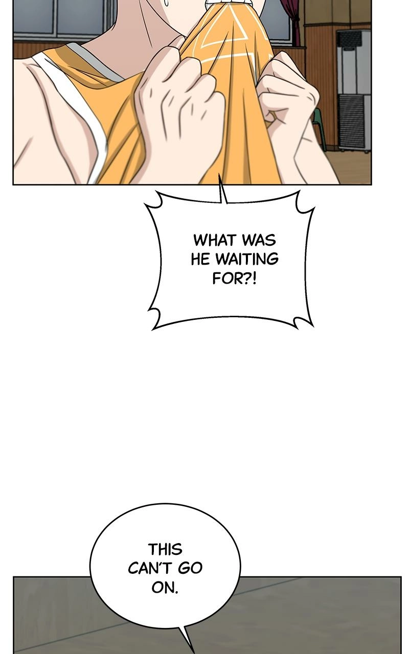 Bigman Chapter 27 page 10 - 
