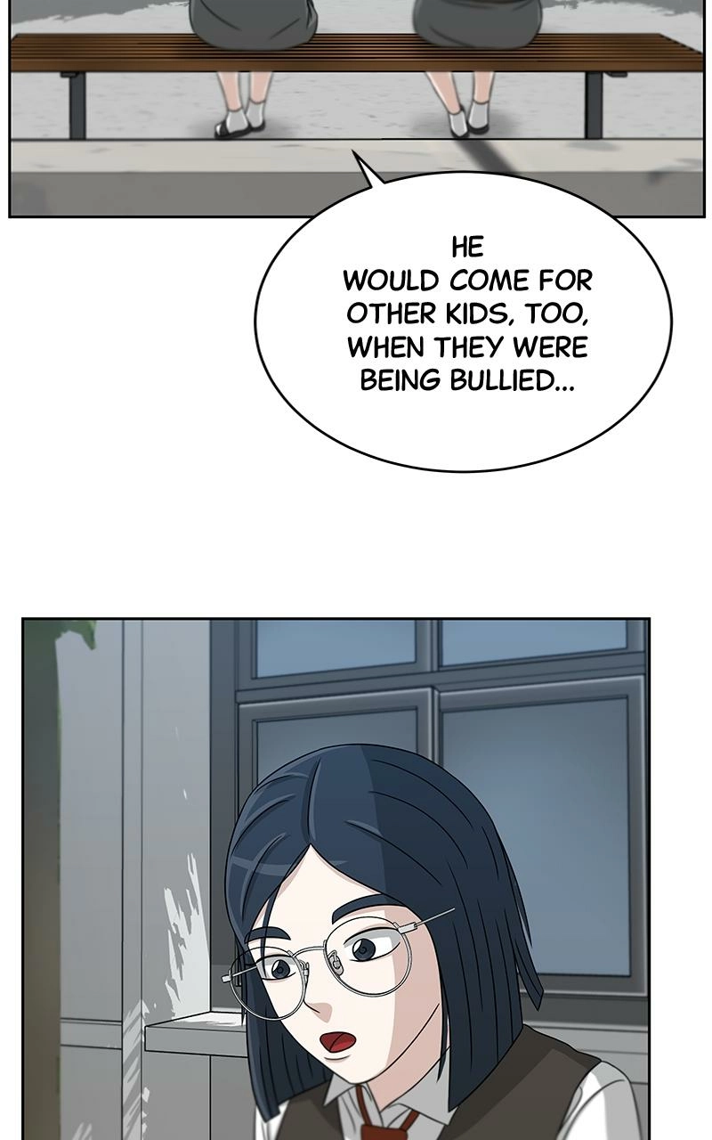 Bigman Chapter 27 page 91 - 