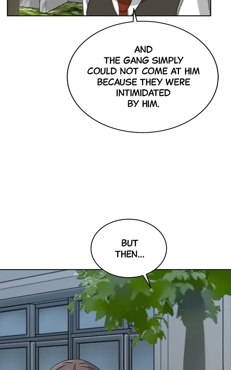Bigman Chapter 27 page 92 - 