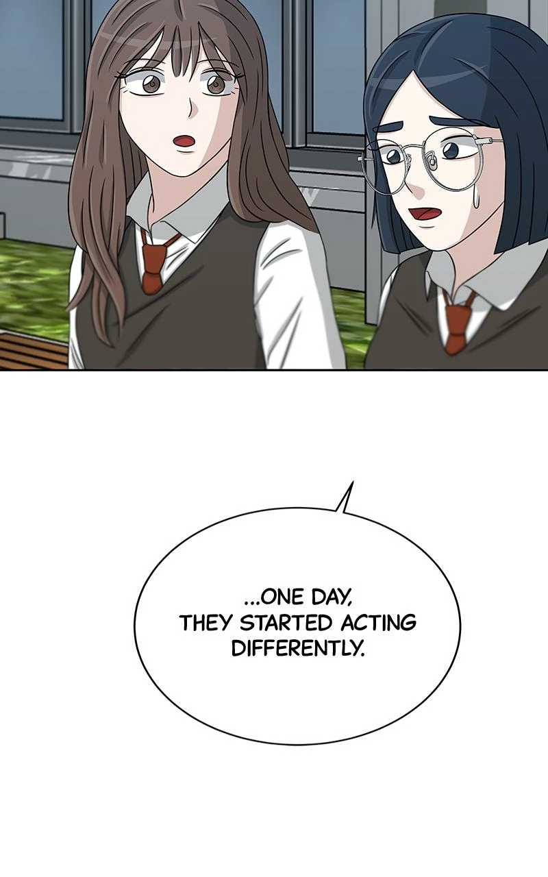 Bigman Chapter 27 page 93 - 
