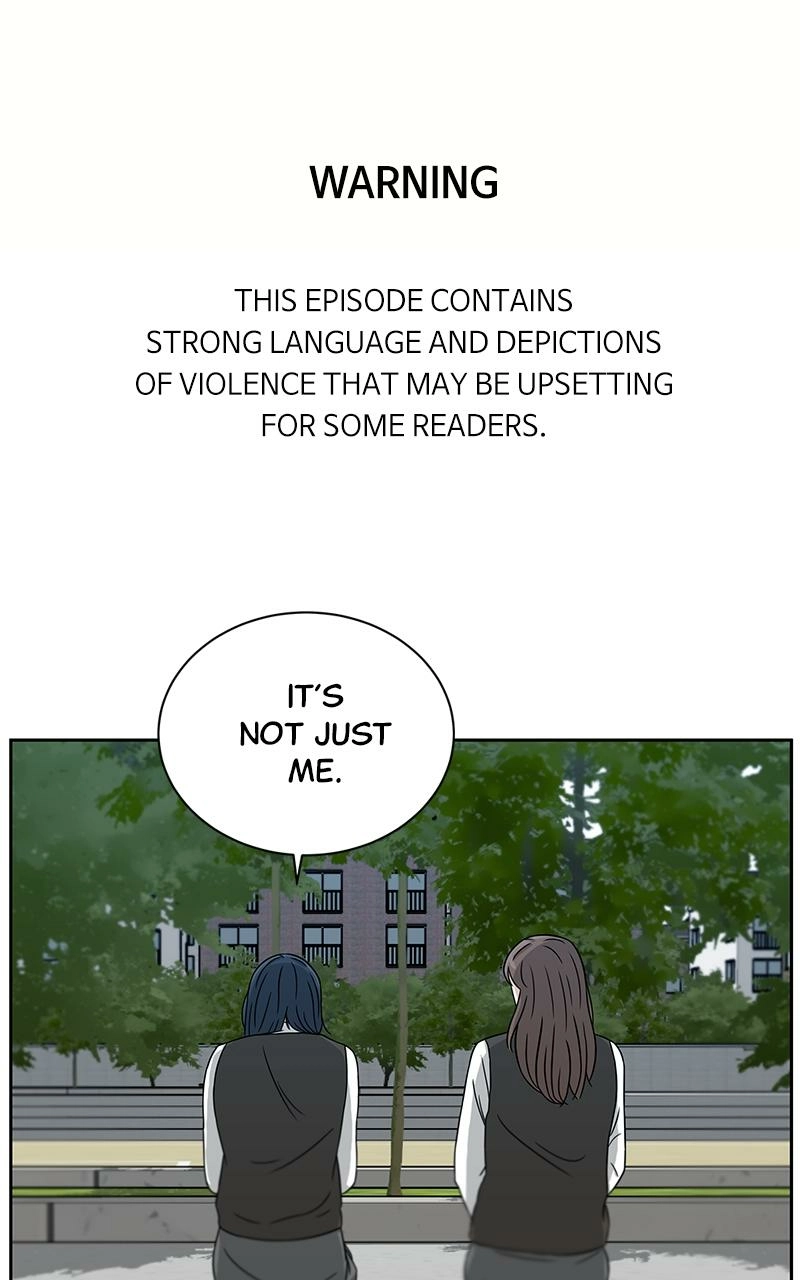 Bigman Chapter 28 page 1 - 