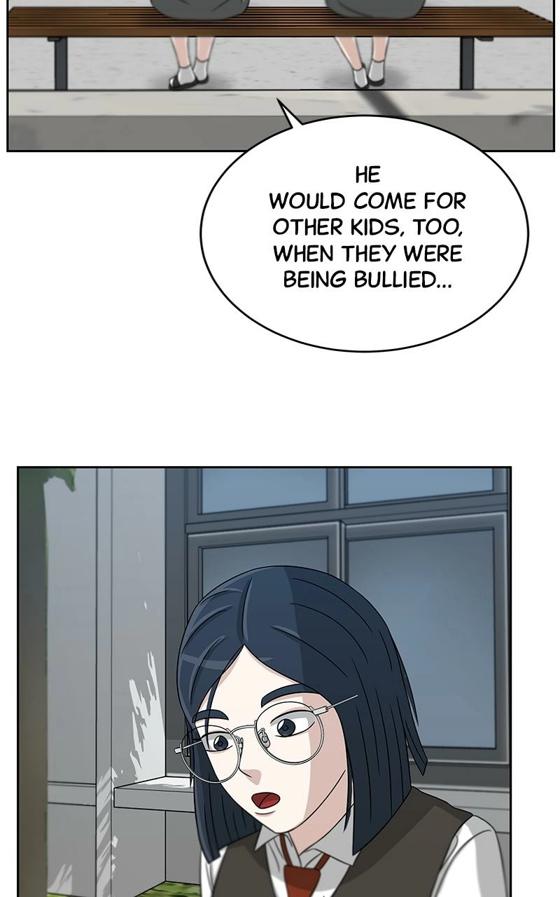 Bigman Chapter 28 page 2 - 