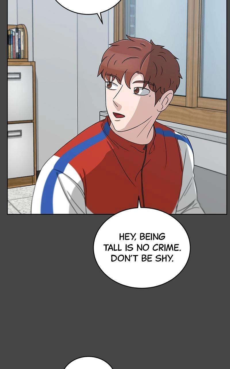 Bigman Chapter 28 page 11 - 